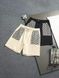 Picture of Dior Short Pants _SKUDiorS-2XLxetr14117163